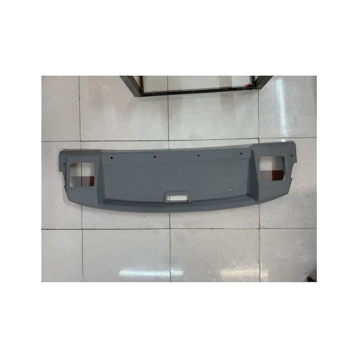 product-3