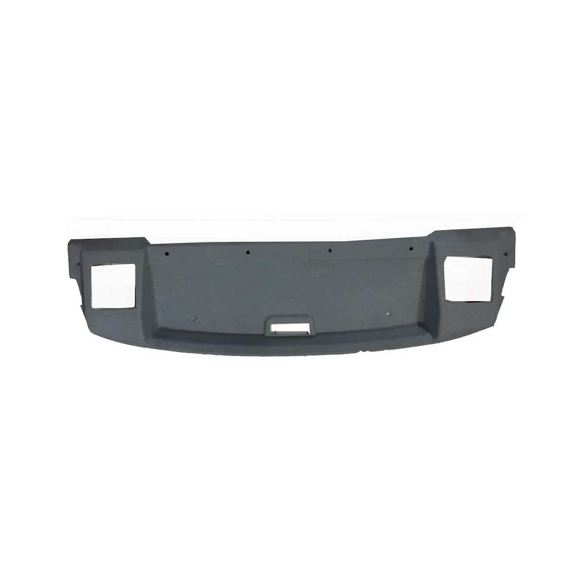 product-2