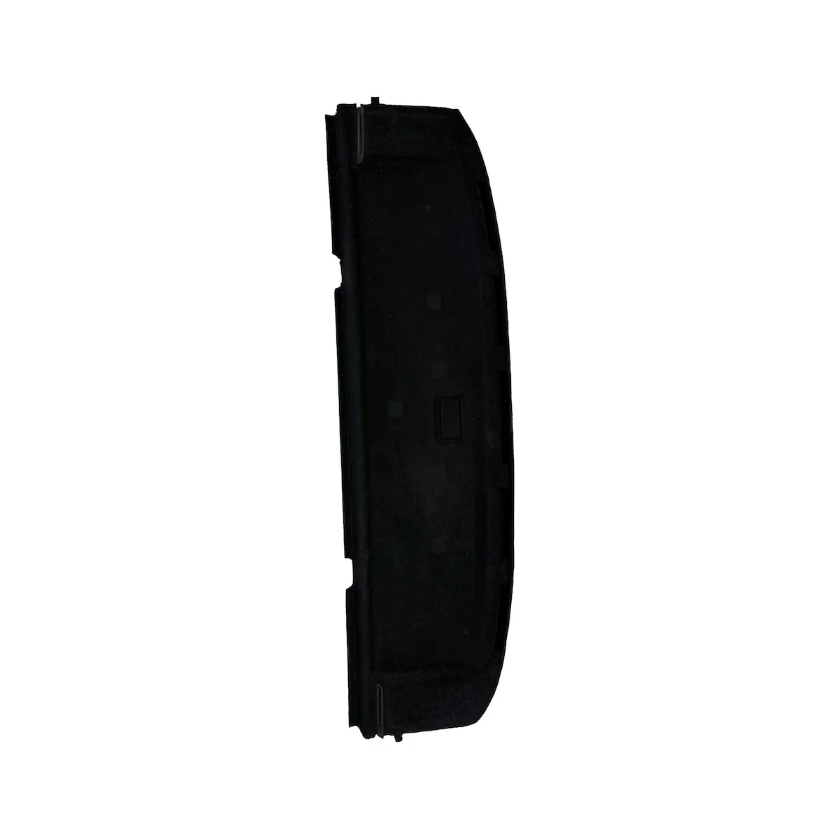 product-2