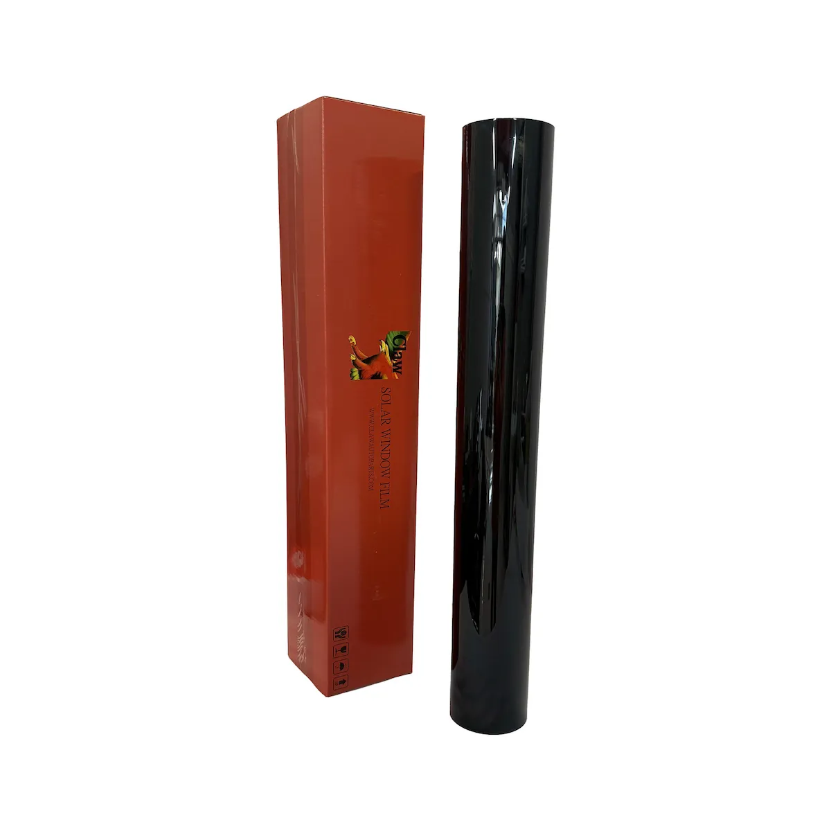 product-4