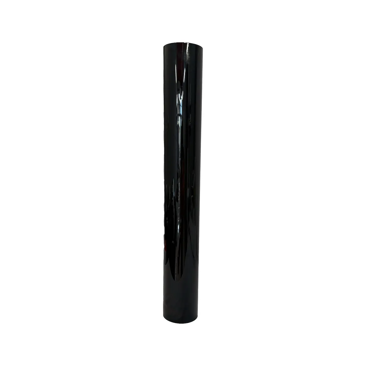 product-3