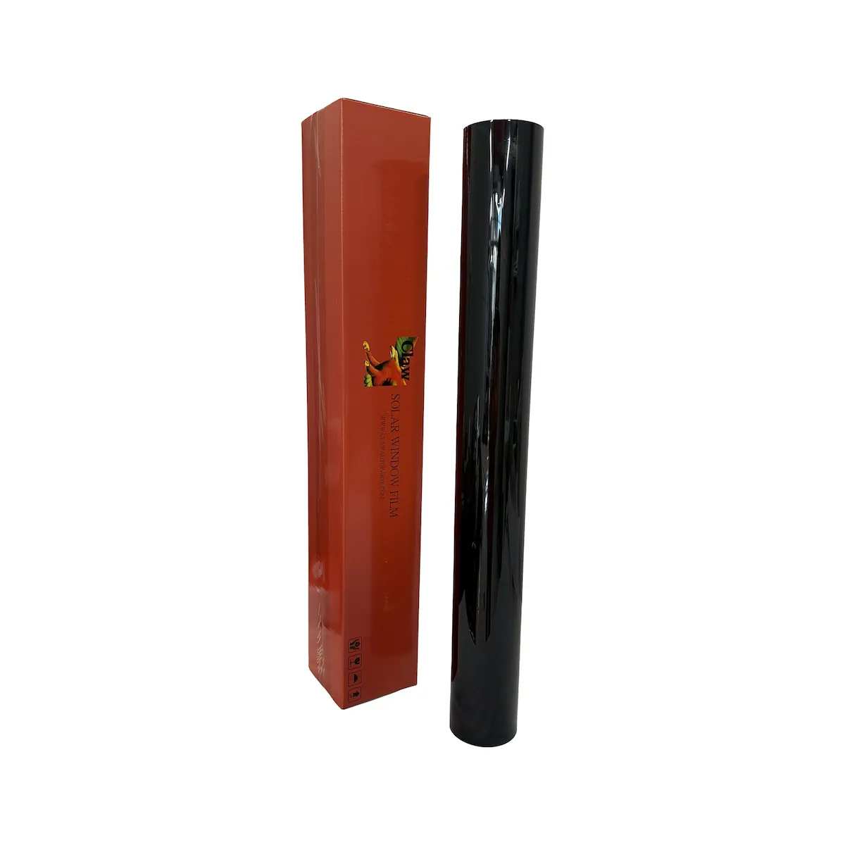 product-2