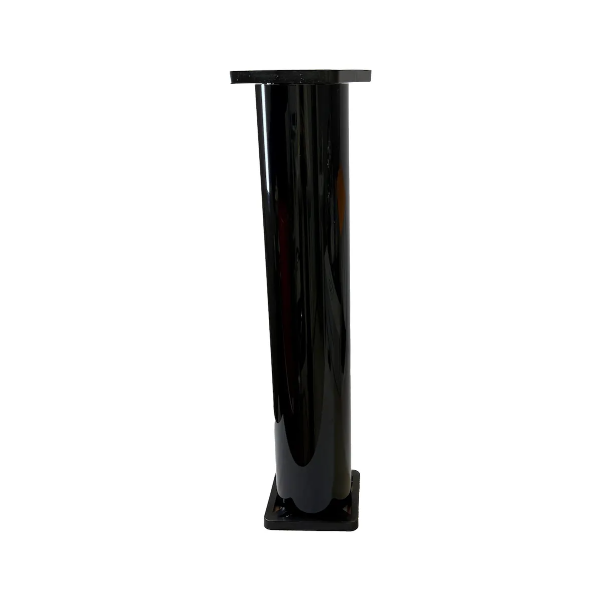 product-2