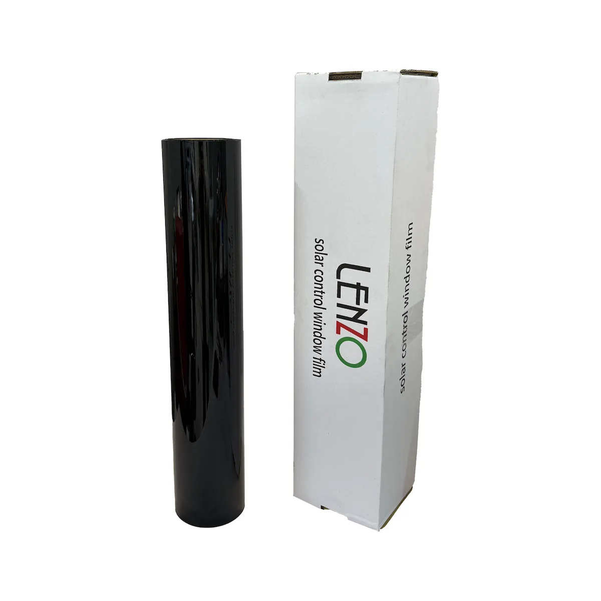 product-3