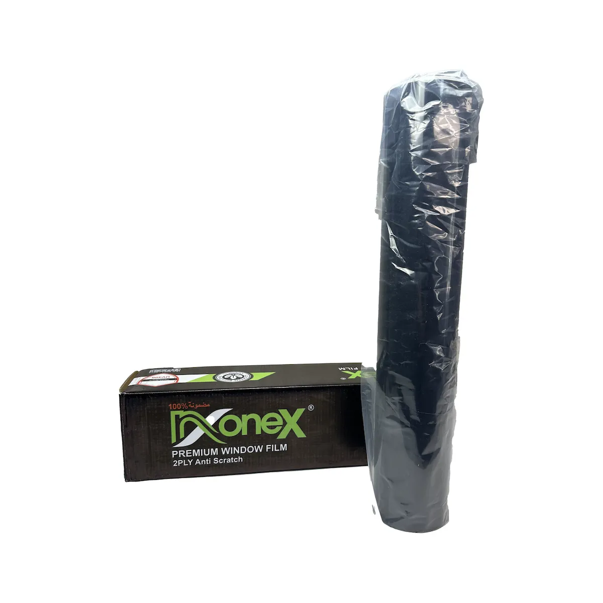 product-2