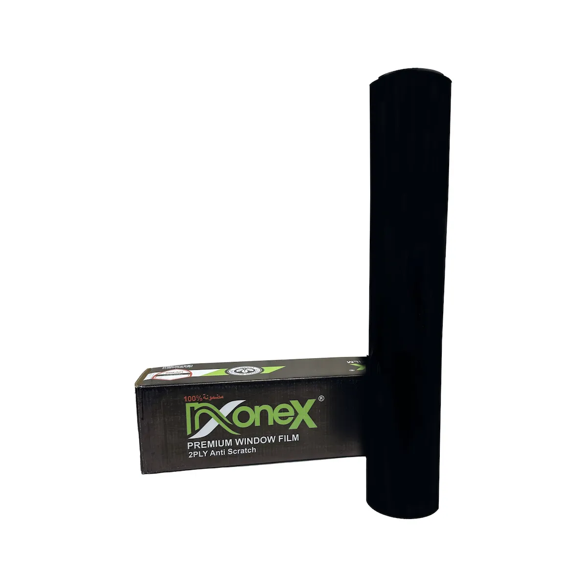 product-3