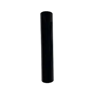 طلق شیشه دودی نانکس دولایه 15% سایز 30×50