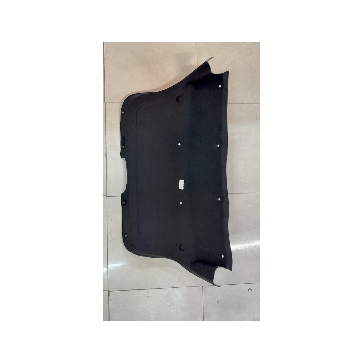 product-0