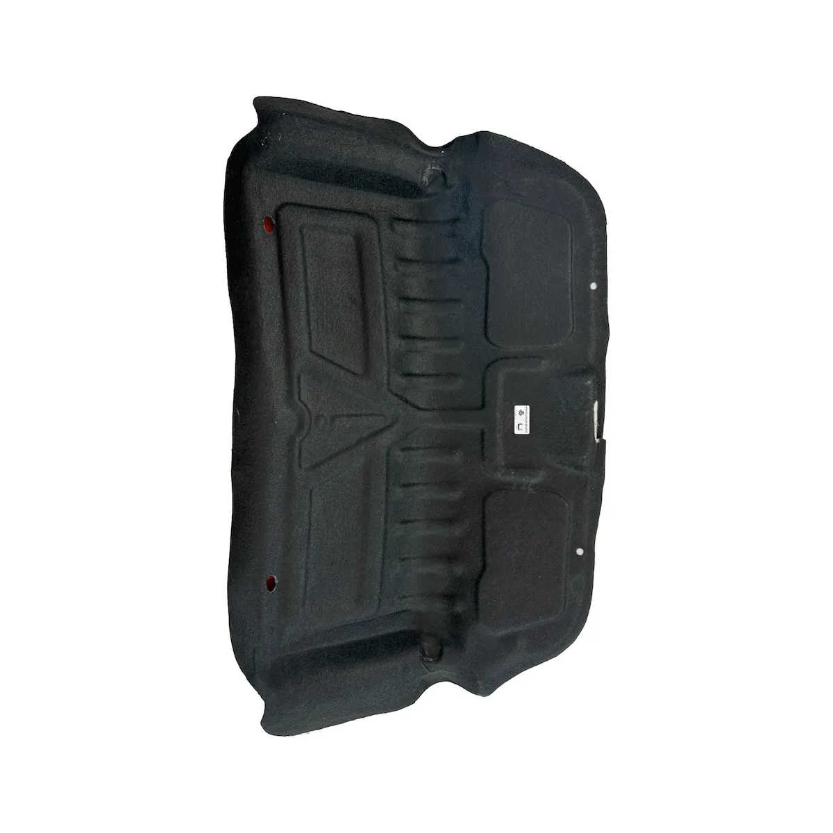 product-1