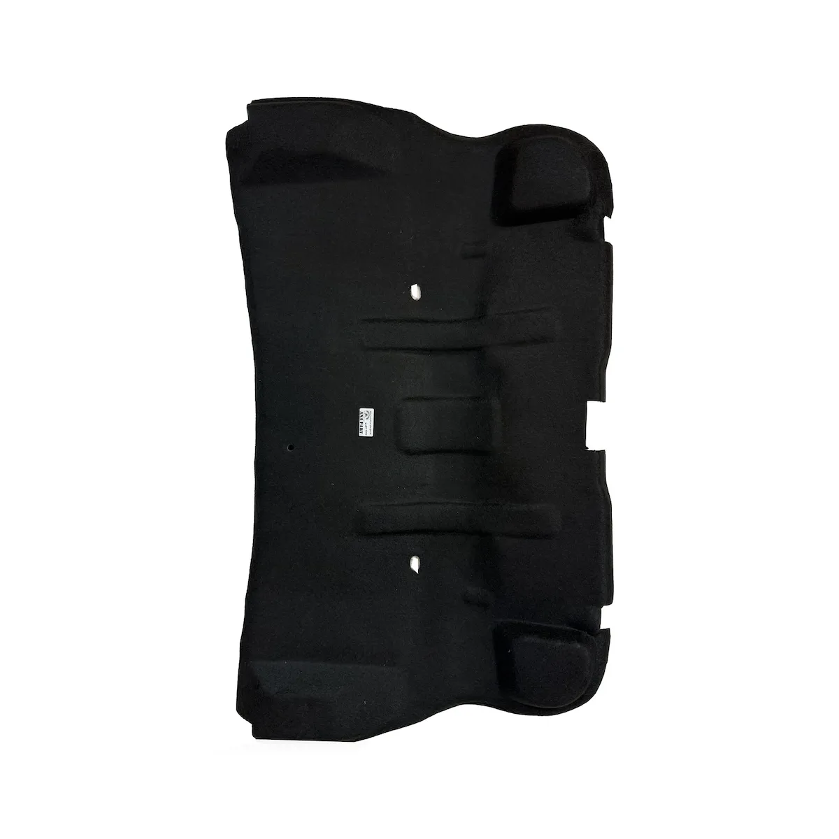 product-2