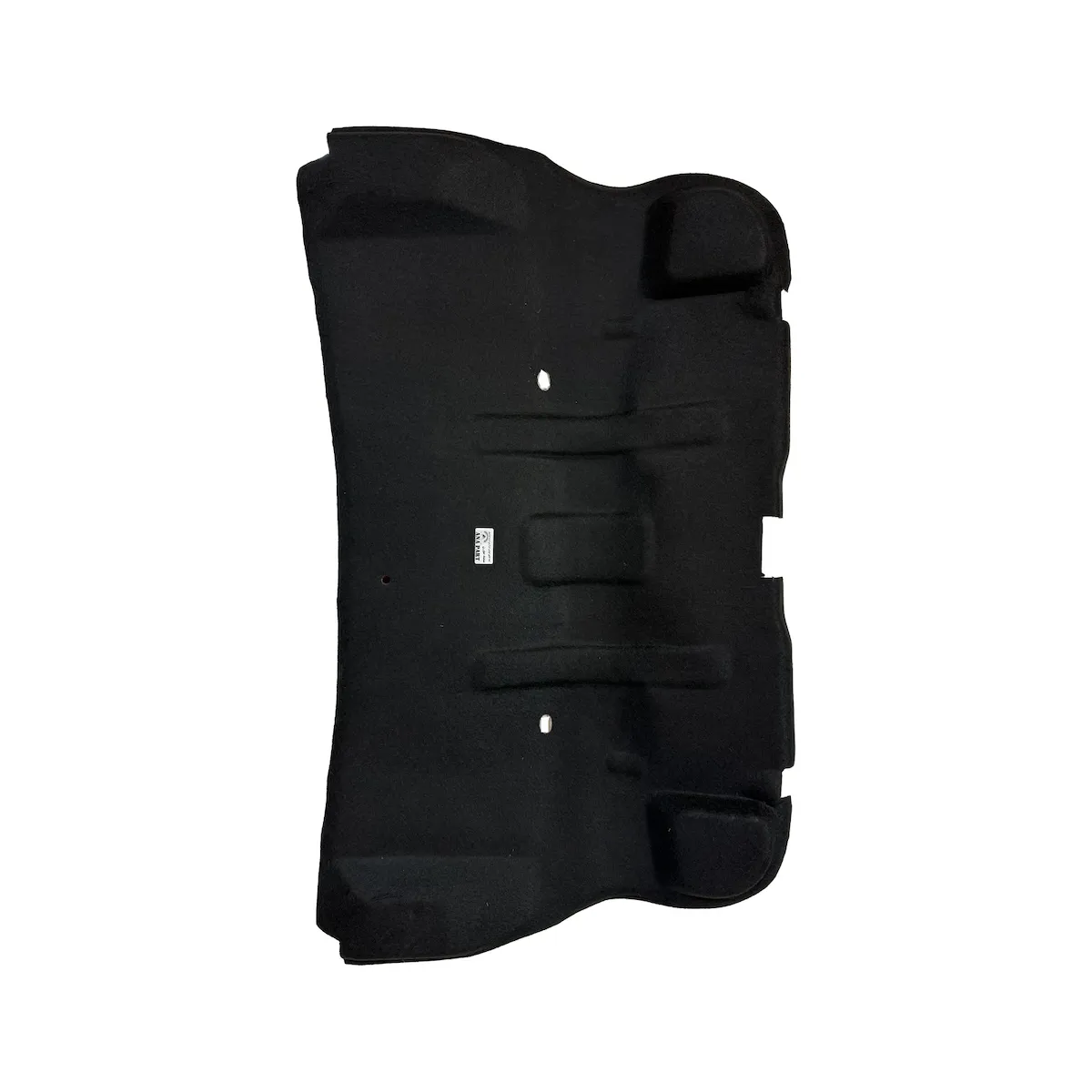 product-3