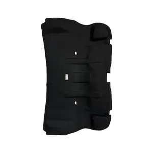 thumb-2