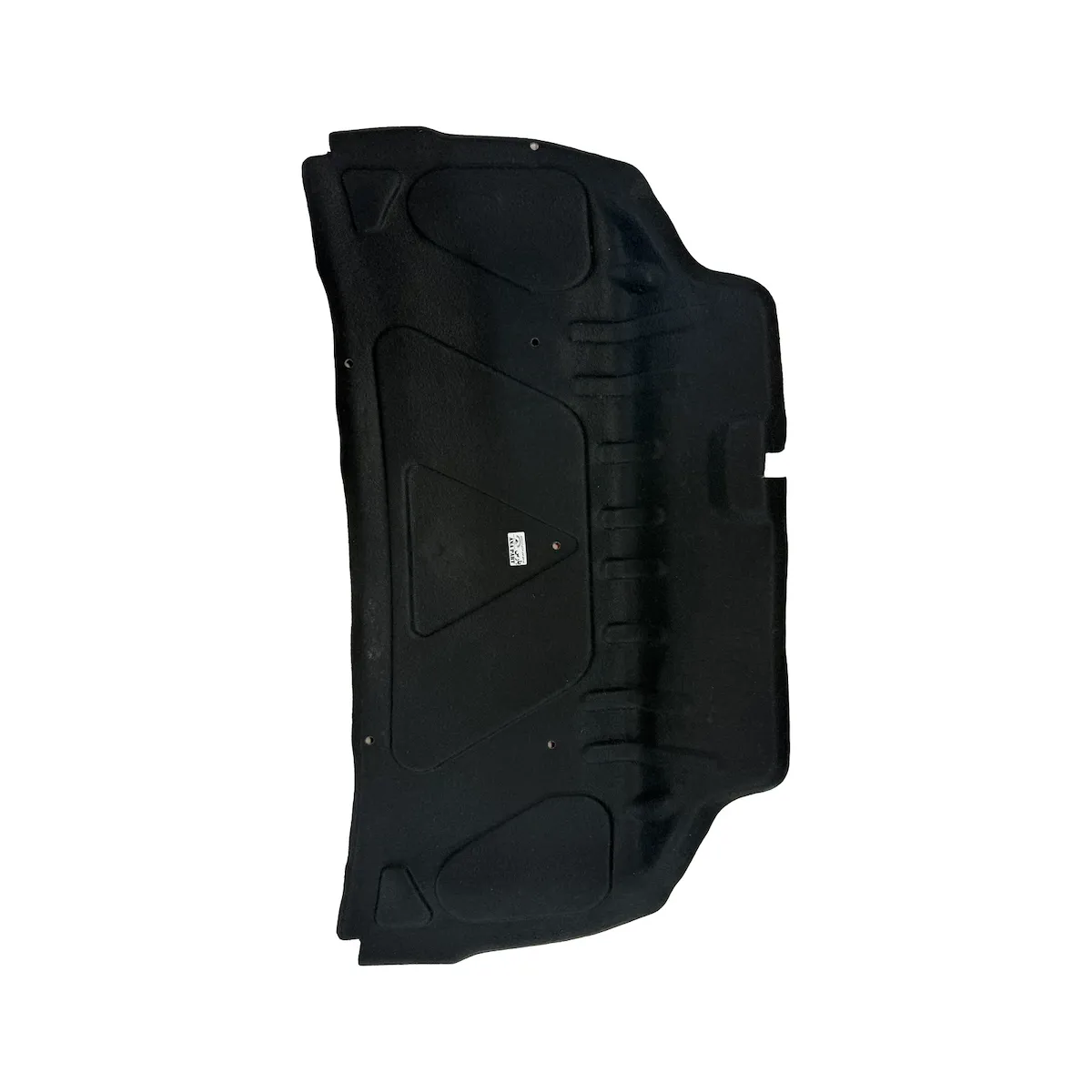product-2