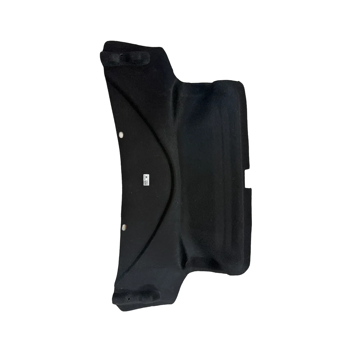 product-2