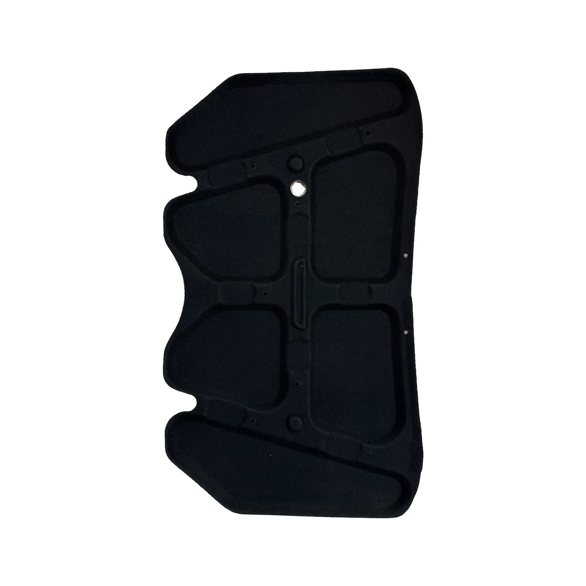 product-2