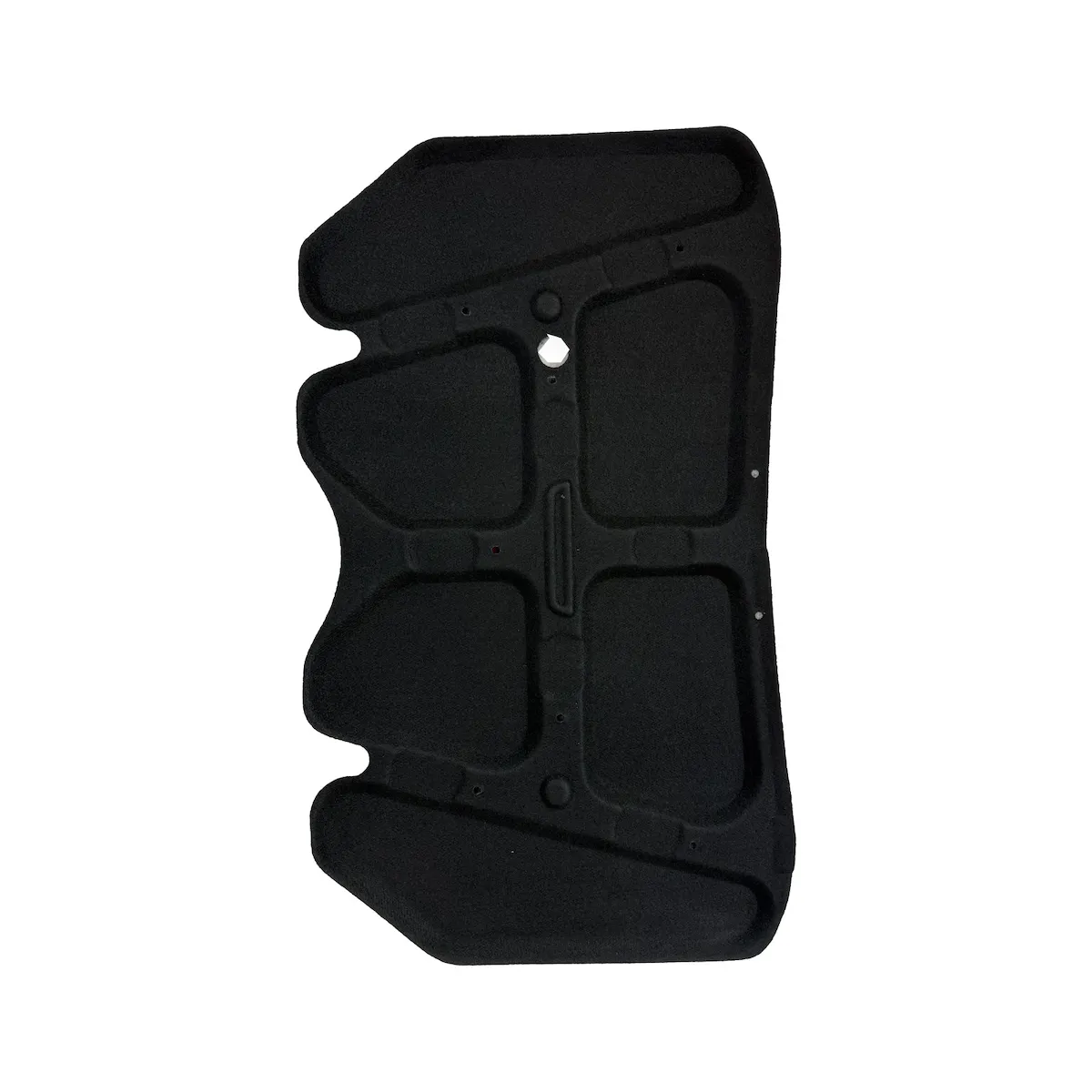 product-3