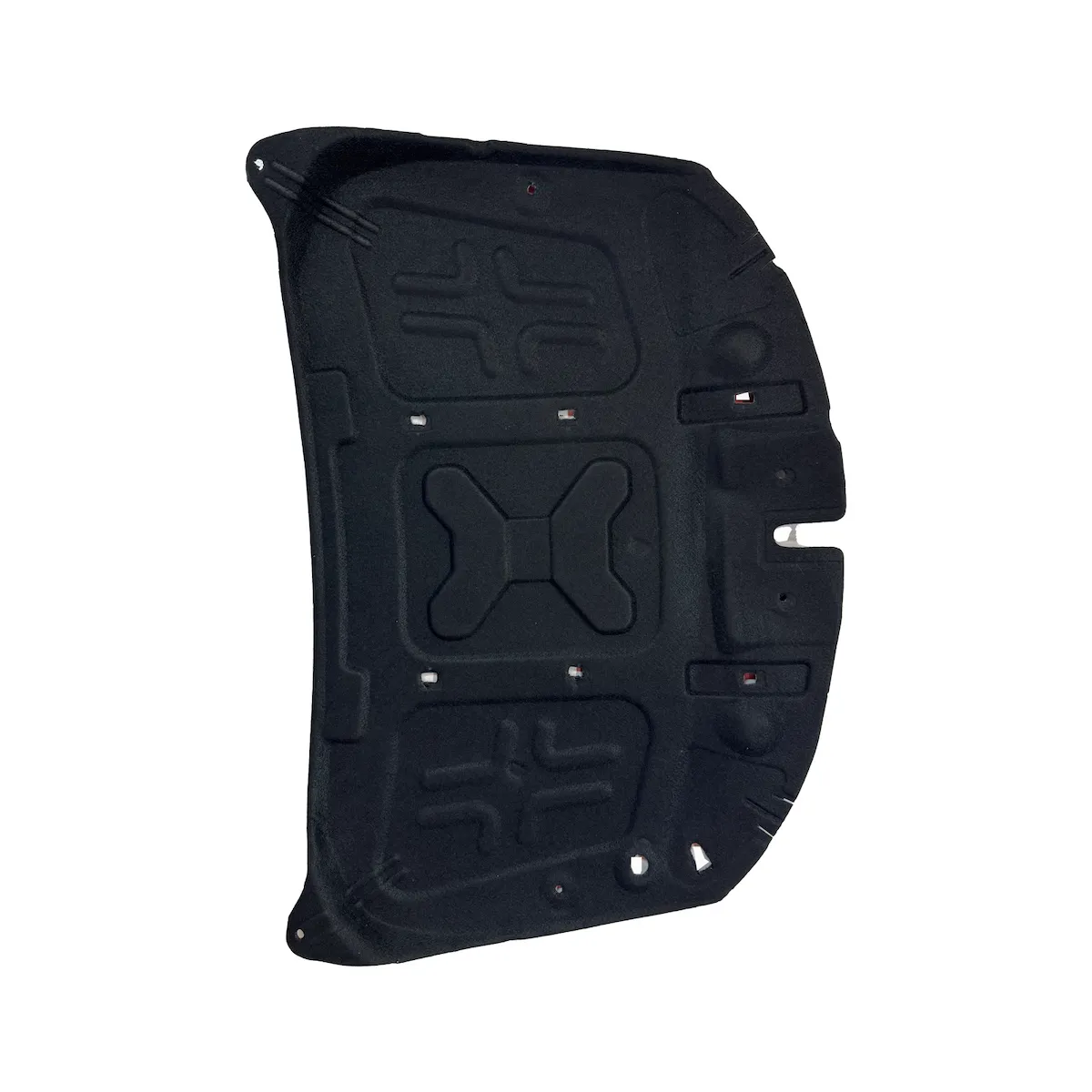 product-2