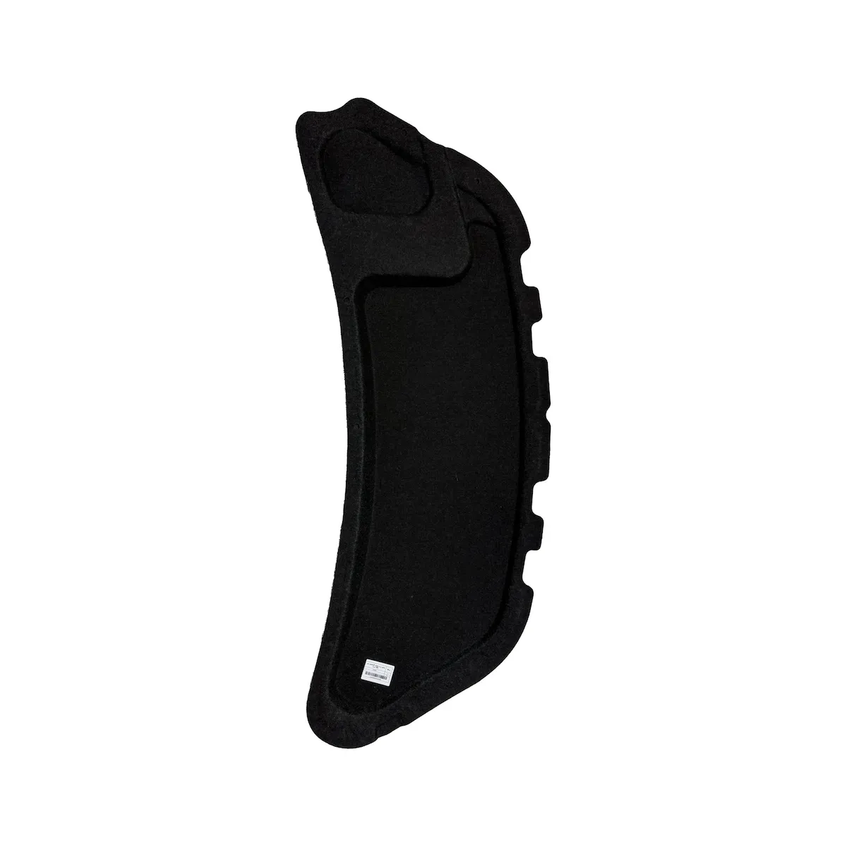 product-2