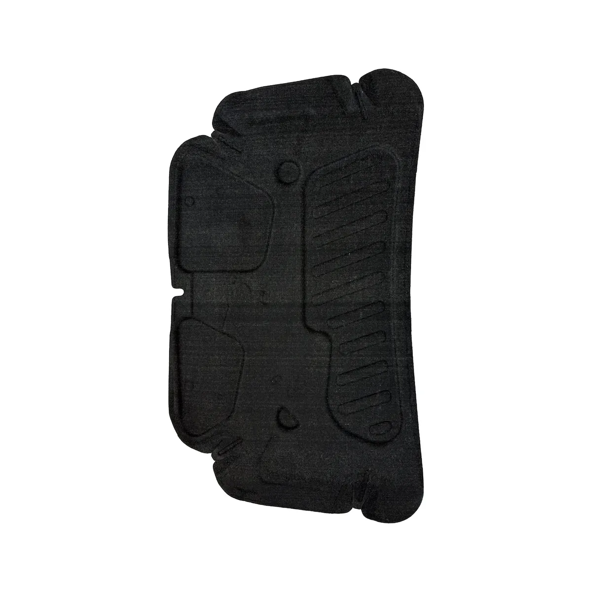 product-2