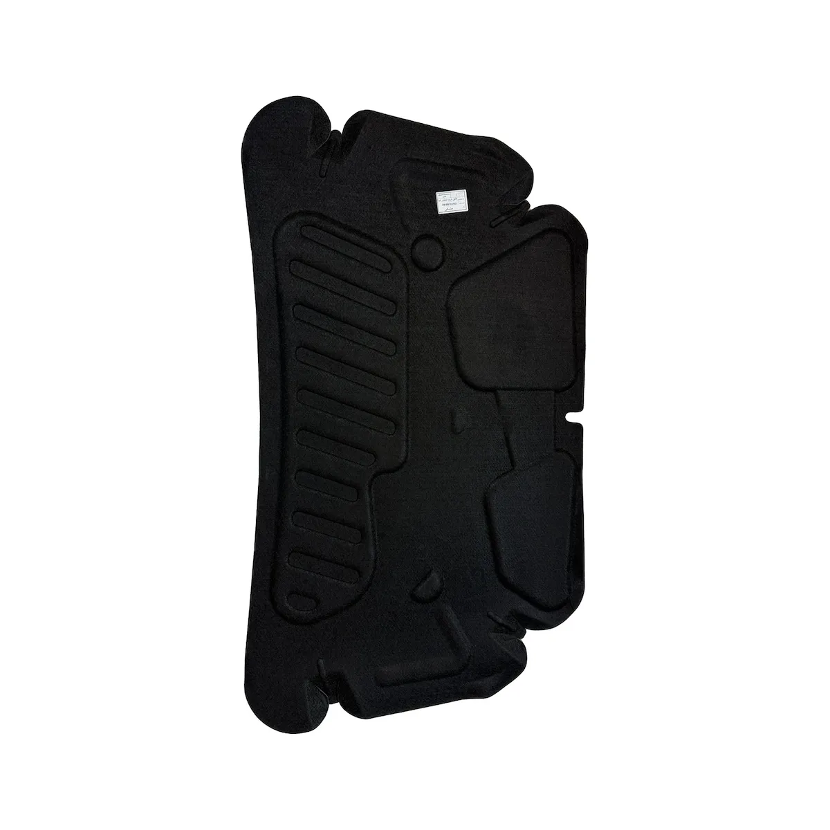 product-3