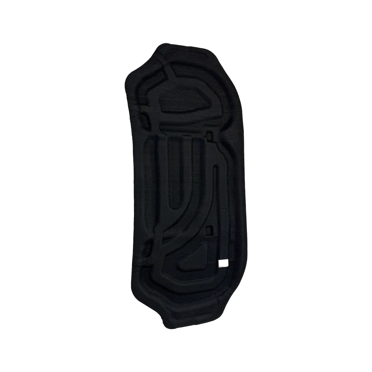 product-3