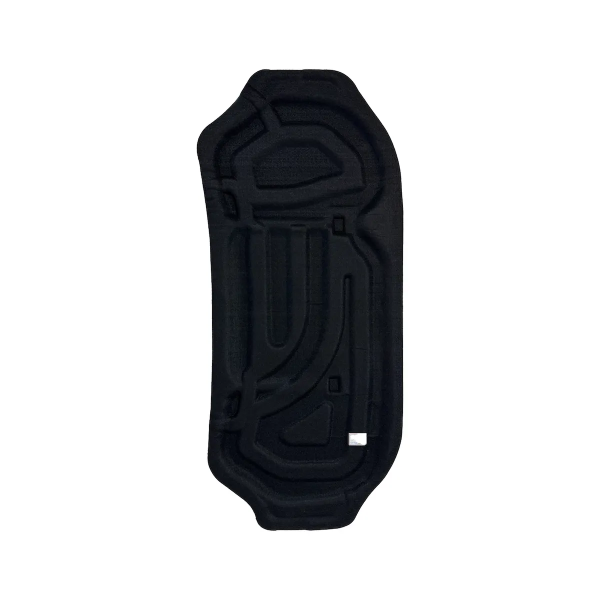 product-2
