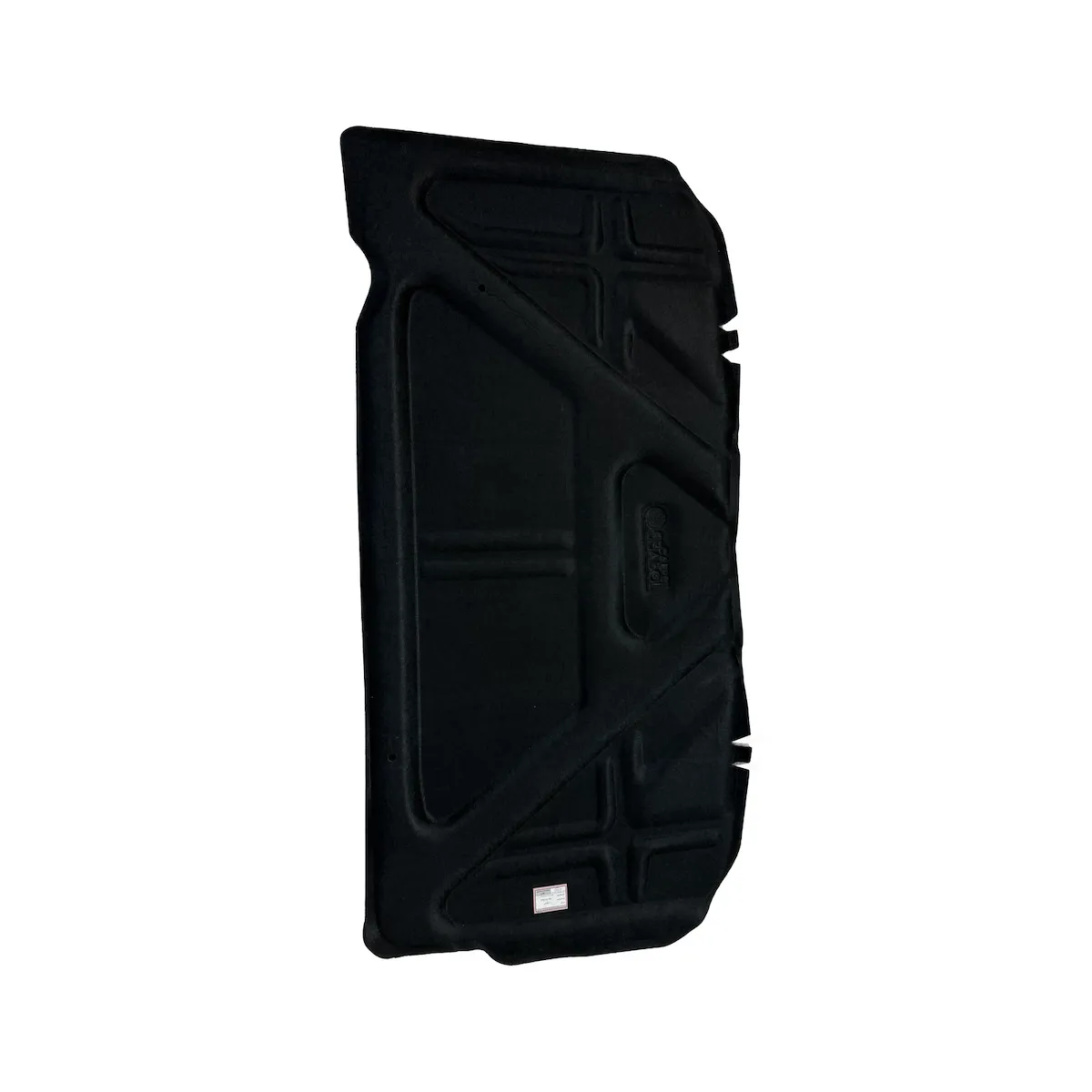 product-3