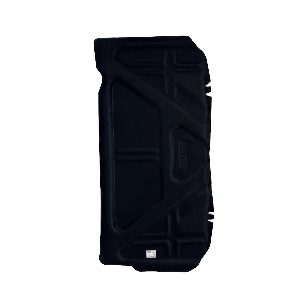 product-2