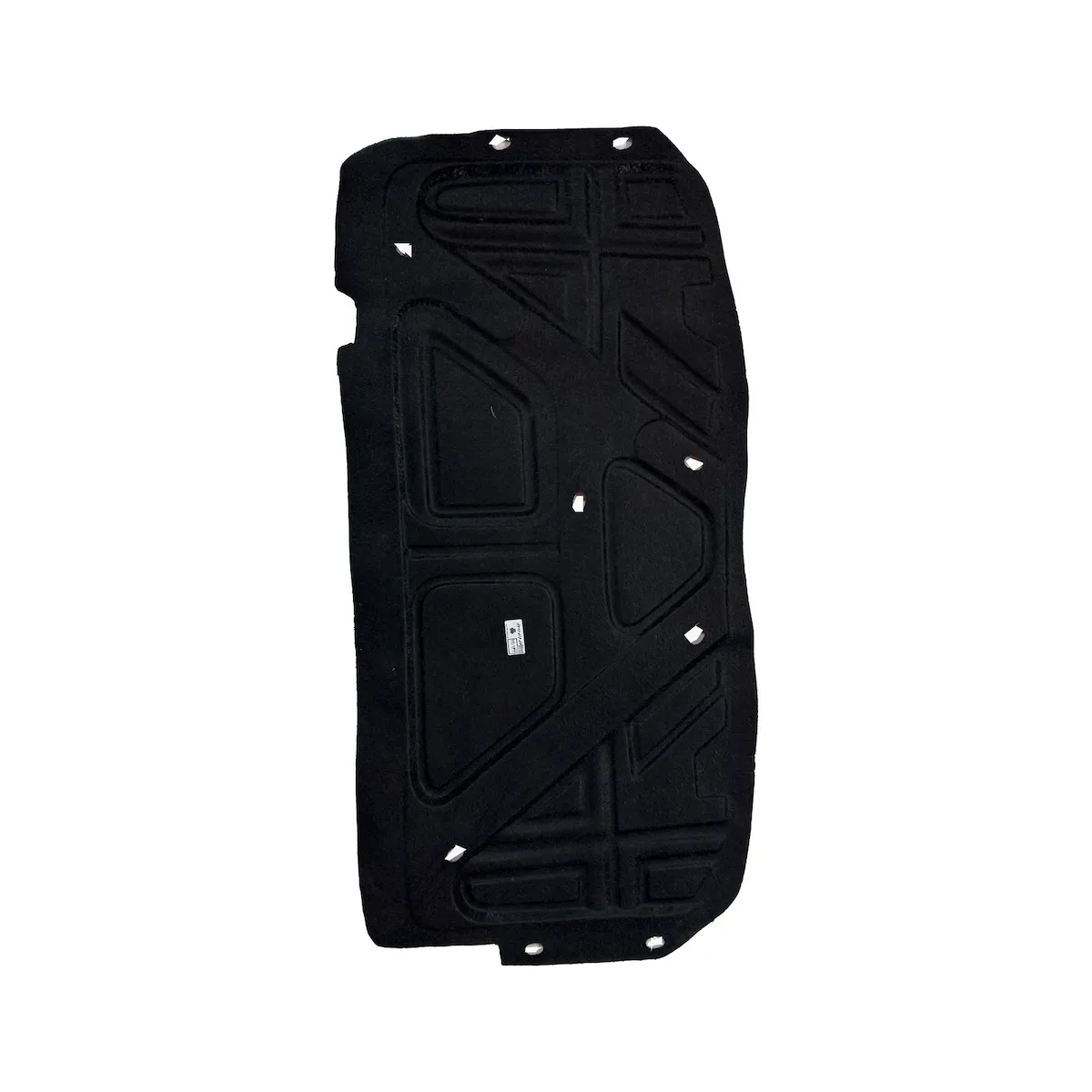 product-2
