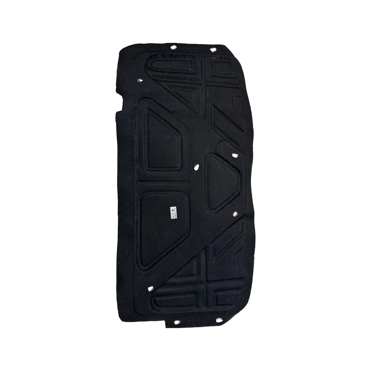 product-3