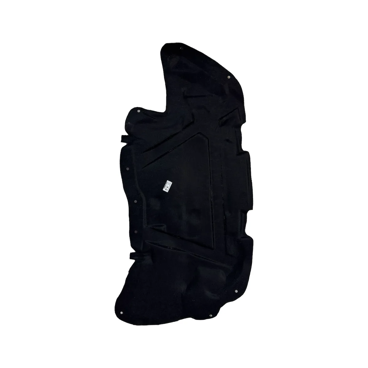 product-2