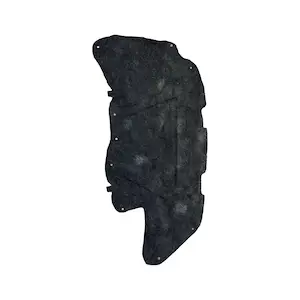 thumb-1