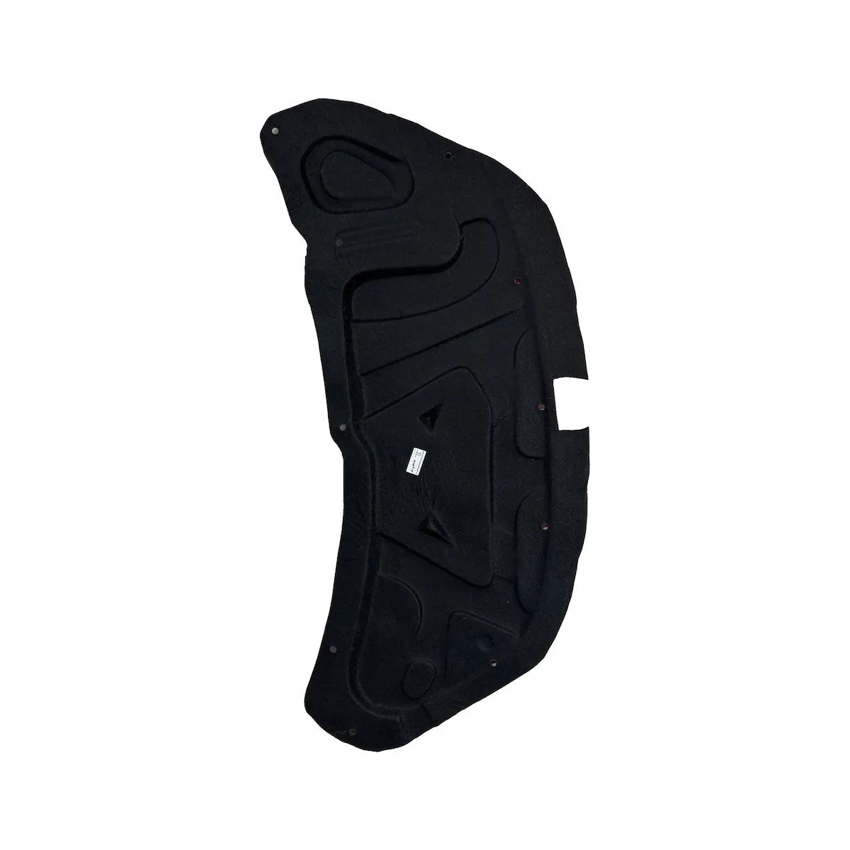 product-2