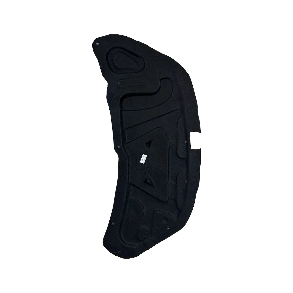 product-3