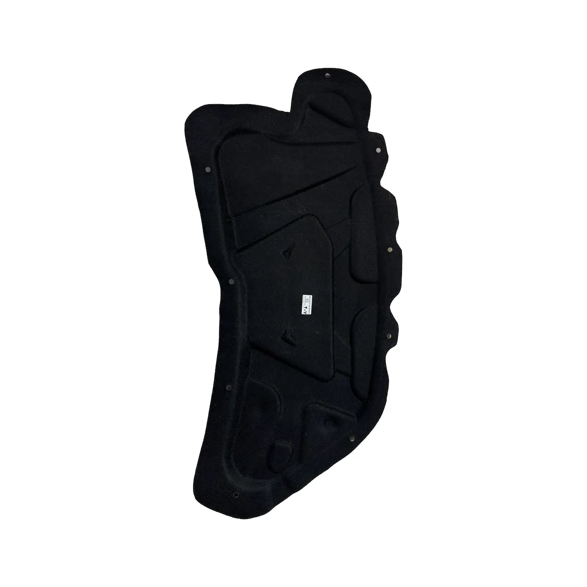 product-4
