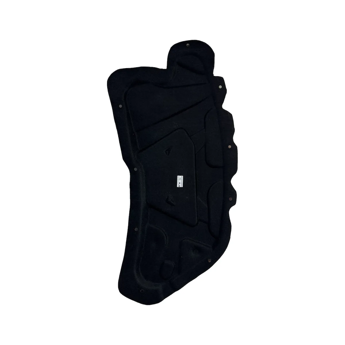product-2