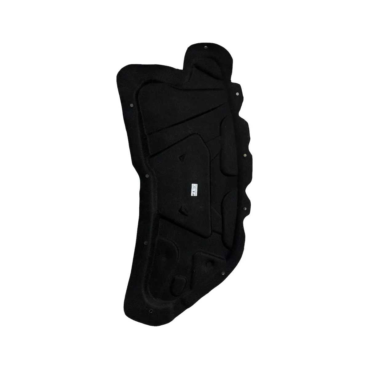 product-3