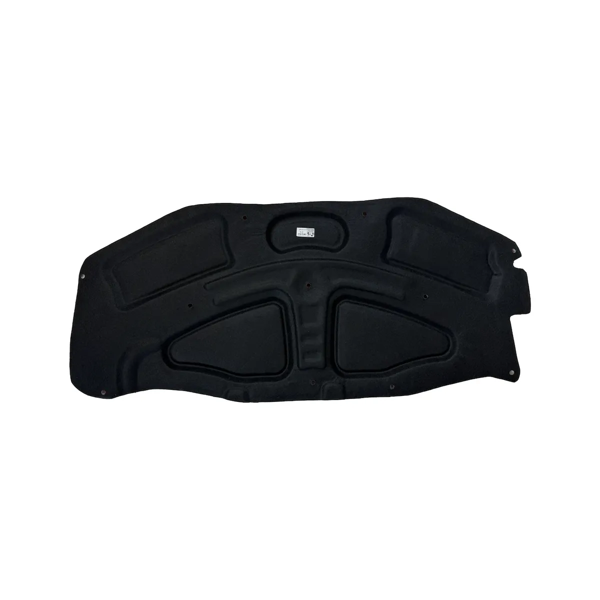 product-3