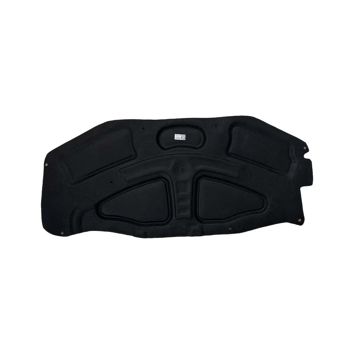 product-2