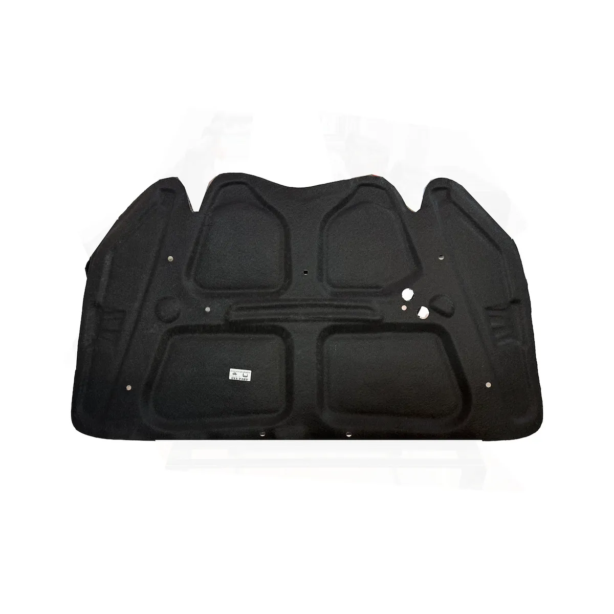 product-3