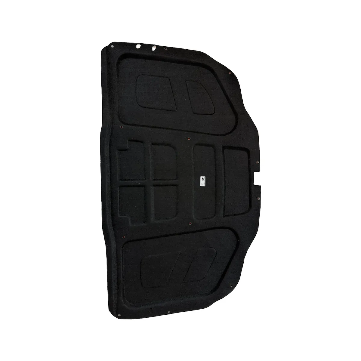 product-2