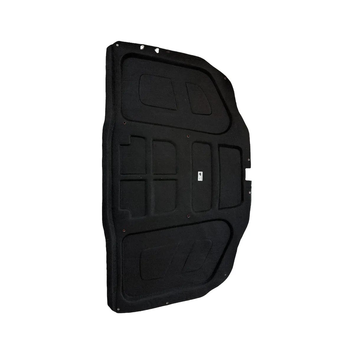 product-3