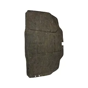 thumb-1
