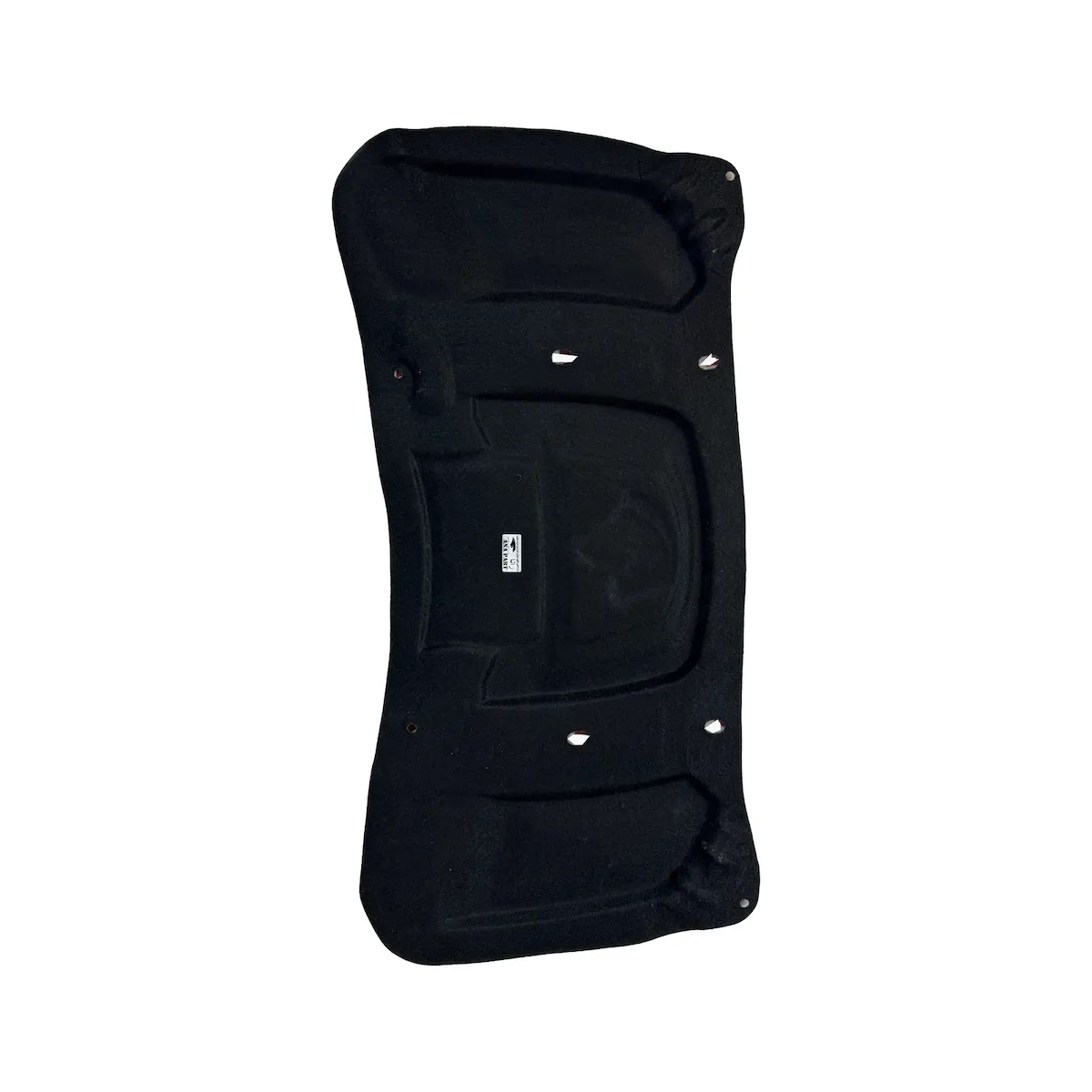 product-2