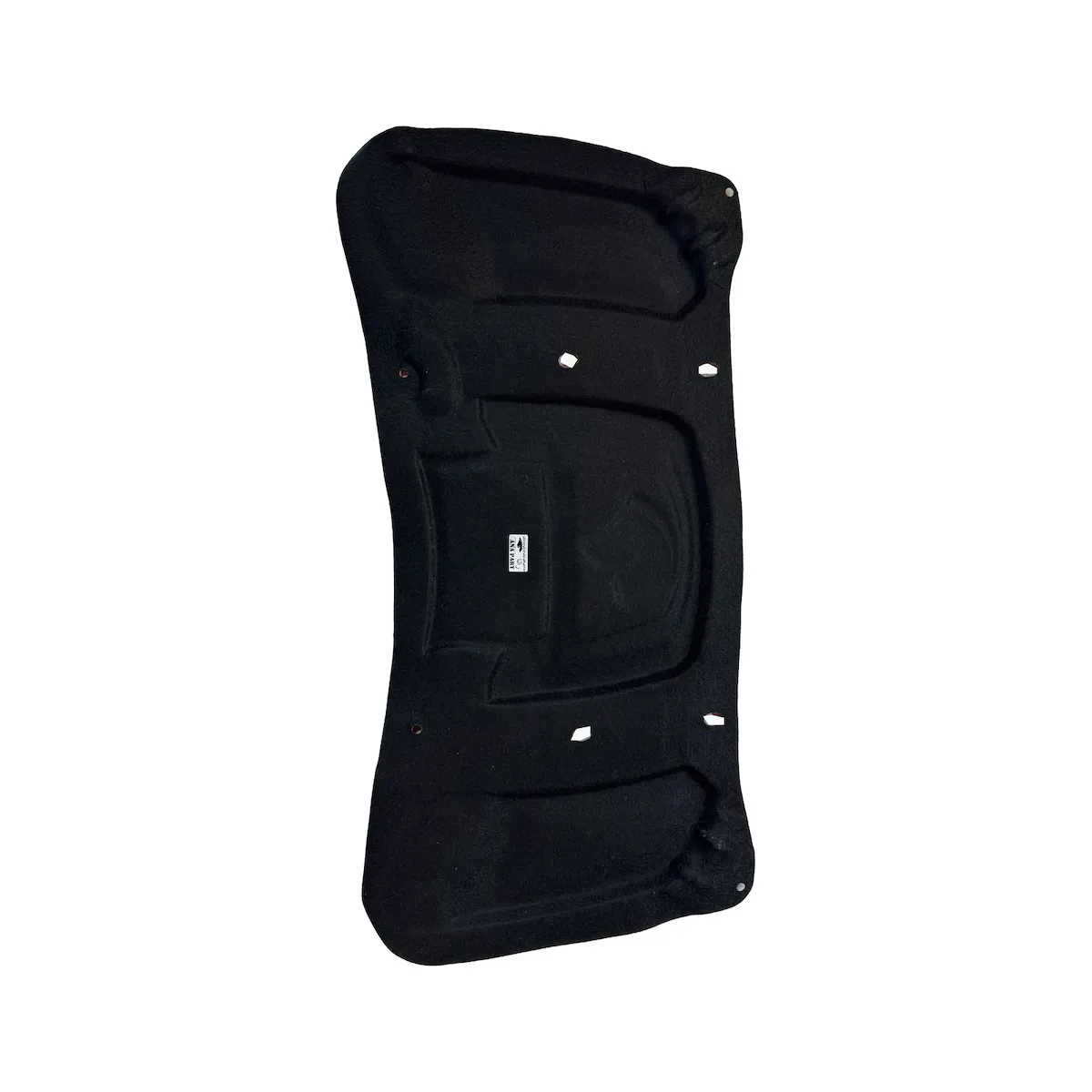 product-3