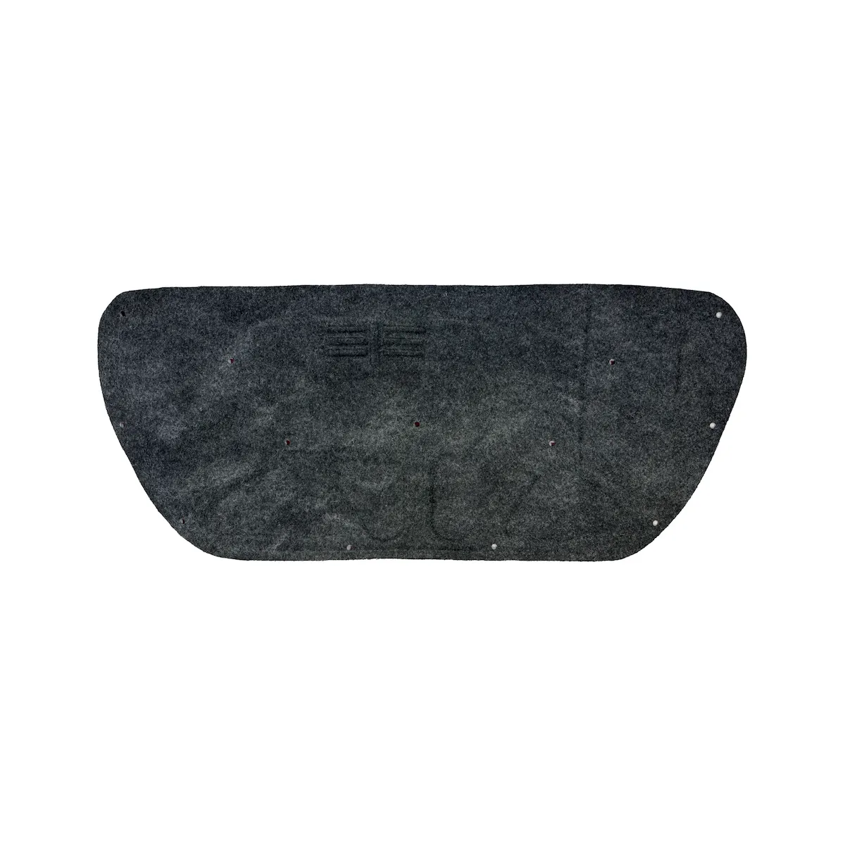 product-3