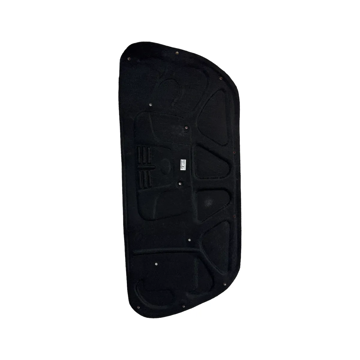 product-2