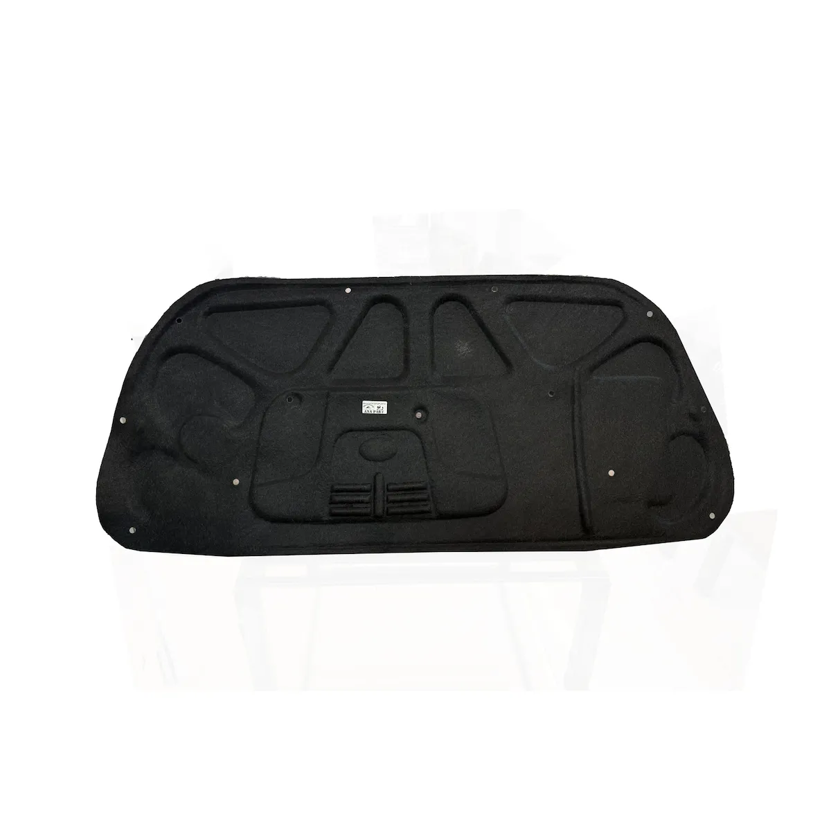 product-1