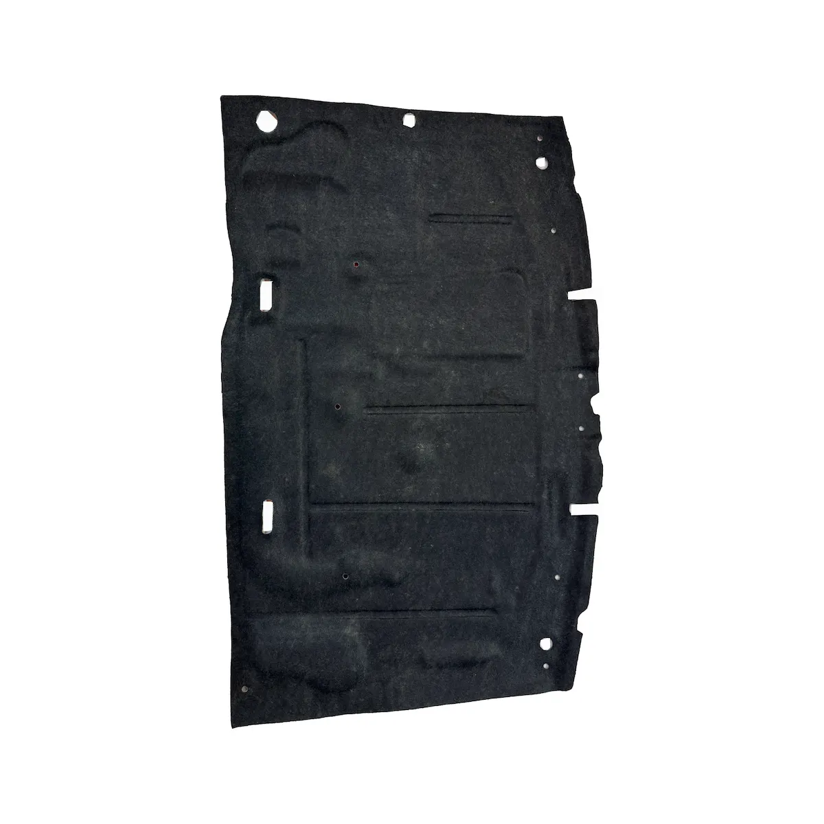 product-3