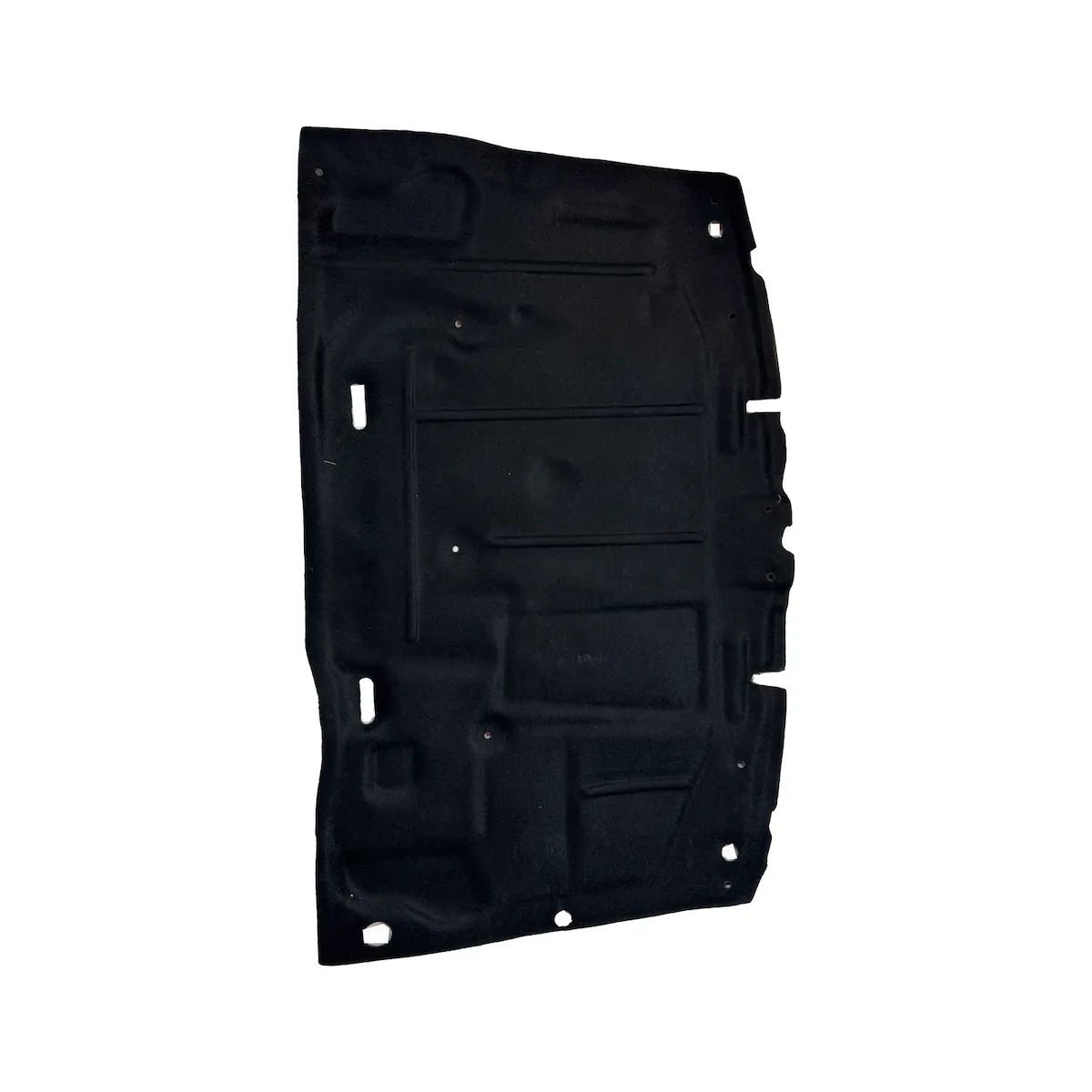 product-2